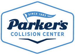 Parker's Collision Center